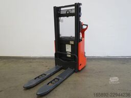 Linde L 12 1172