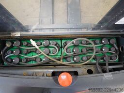 Linde L 12 1172