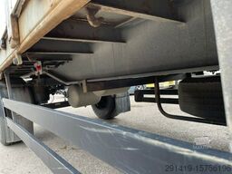 SCHWARZMÜLLER PA2/E Ahänger 2 - Achser Bj 2004