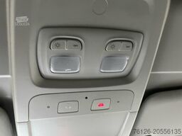 Mercedes-Benz Citan 108 CDI Kasten PURE+KLIMA+AHK+DACHREELING