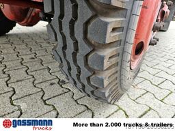  LF 16, F Magirus 170 D 11FA, 4x4