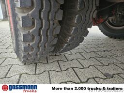  LF 16, F Magirus 170 D 11FA, 4x4