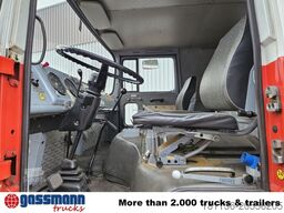 LF 16, F Magirus 170 D 11FA, 4x4