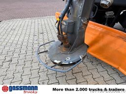 Epoke SH 3301 Salzstreuer ca. 4m³