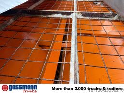 Epoke SH 3301 Salzstreuer ca. 4m³