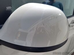 Volkswagen California Coast | 2022 EURO 6 | Professioneller Händler