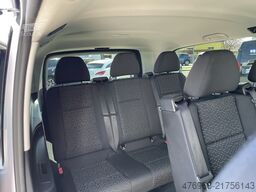 mercedes-benz Vito 116 CDI TOURER 4MATIC extralg.9S.+w.Extras!