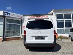 Bernhard Auwärter GmbH Bernhard Auwärter GmbH Bernhard Auwärter GmbH