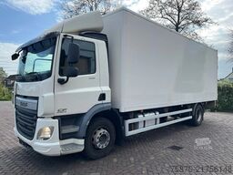 DAF CF 290 FA