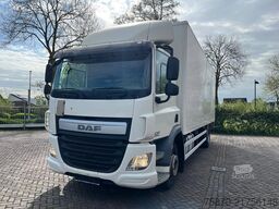 DAF CF 290 FA