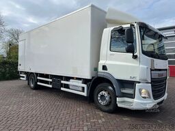 DAF CF 290 FA