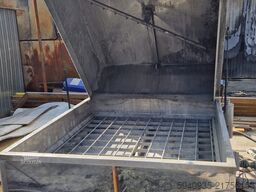 Autohaus Johann Schlömer GmbH & Co. KG Autohaus Johann Schlömer GmbH & Co. KG Autohaus Johann Schlömer GmbH & Co. KG