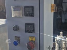 R+P Anhänger- und Autowaschcenter R+P Anhänger- und Autowaschcenter R+P Anhänger- und Autowaschcenter
