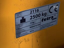 Agron Haxha Truck GmbH Agron Haxha Truck GmbH Agron Haxha Truck GmbH