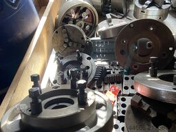 Mazeland Automotive Mazeland Automotive Mazeland Automotive