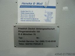Reich GmbH Reich GmbH Reich GmbH