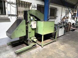 Omnibusverkehr Grebe GmbH Omnibusverkehr Grebe GmbH Omnibusverkehr Grebe GmbH