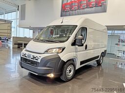 Fiat Ducato F5428 M - L2H2 3,5T Diesel 140pk Automaat