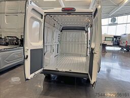 Fiat Ducato F5428 M - L2H2 3,5T Diesel 140pk Automaat