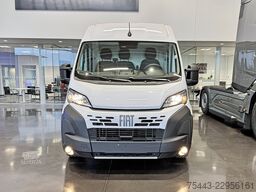 Fiat Ducato F5428 M - L2H2 3,5T Diesel 140pk Automaat