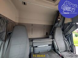 Scania P 340