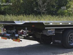 MAN Century 16 Series