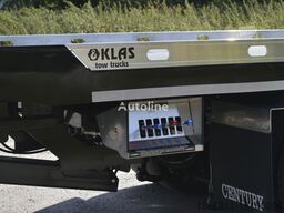 MAN Century 16 Series