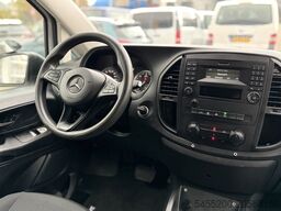Mercedes-Benz Vito Tourer 116 CDI Pro Lang Airco Cruise contr...
