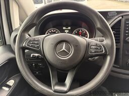 Mercedes-Benz Vito Tourer 116 CDI Pro Lang Airco Cruise contr...