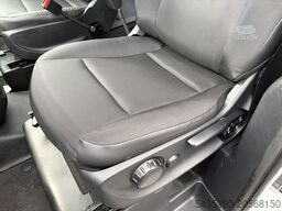 Mercedes-Benz Vito Tourer 116 CDI Pro Lang Airco Cruise contr...