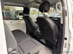 Mercedes-Benz Vito Tourer 116 CDI Pro Lang Airco Cruise contr...