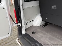 Mercedes-Benz Vito Tourer 116 CDI Pro Lang Airco Cruise contr...