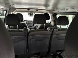 Mercedes-Benz Vito Tourer 116 CDI Pro Lang Airco Cruise contr...