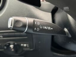 Mercedes-Benz Vito Tourer 116 CDI Pro Lang Airco Cruise contr...