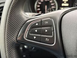Mercedes-Benz Vito Tourer 116 CDI Pro Lang Airco Cruise contr...