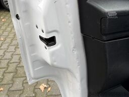 Mercedes-Benz Vito Tourer 116 CDI Pro Lang Airco Cruise contr...