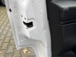 Mercedes-Benz Vito Tourer 116 CDI Pro Lang Airco Cruise contr...