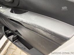 Mercedes-Benz Vito Tourer 116 CDI Pro Lang Airco Cruise contr...