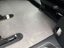 Mercedes-Benz Vito Tourer 116 CDI Pro Lang Airco Cruise contr...