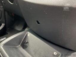 Mercedes-Benz Vito Tourer 116 CDI Pro Lang Airco Cruise contr...