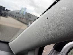 Mercedes-Benz Vito Tourer 116 CDI Pro Lang Airco Cruise contr...