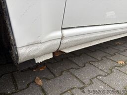 Mercedes-Benz Vito Tourer 116 CDI Pro Lang Airco Cruise contr...