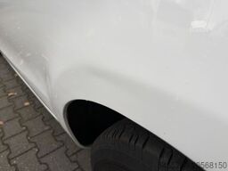 Mercedes-Benz Vito Tourer 116 CDI Pro Lang Airco Cruise contr...