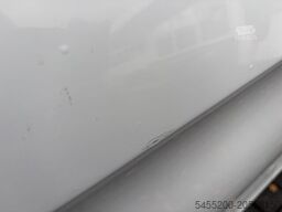 Mercedes-Benz Vito Tourer 116 CDI Pro Lang Airco Cruise contr...