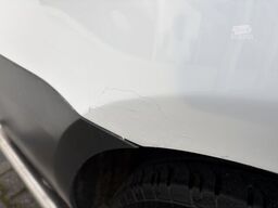 Mercedes-Benz Vito Tourer 116 CDI Pro Lang Airco Cruise contr...