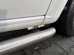 Mercedes-Benz Vito Tourer 116 CDI Pro Lang Airco Cruise contr...