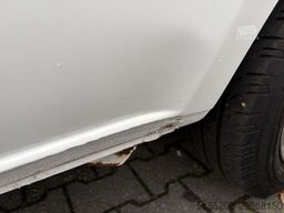 Mercedes-Benz Vito Tourer 116 CDI Pro Lang Airco Cruise contr...