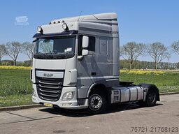 DAF XF 410 SC