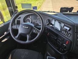 DAF XF 410 SC