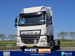 DAF CF 440